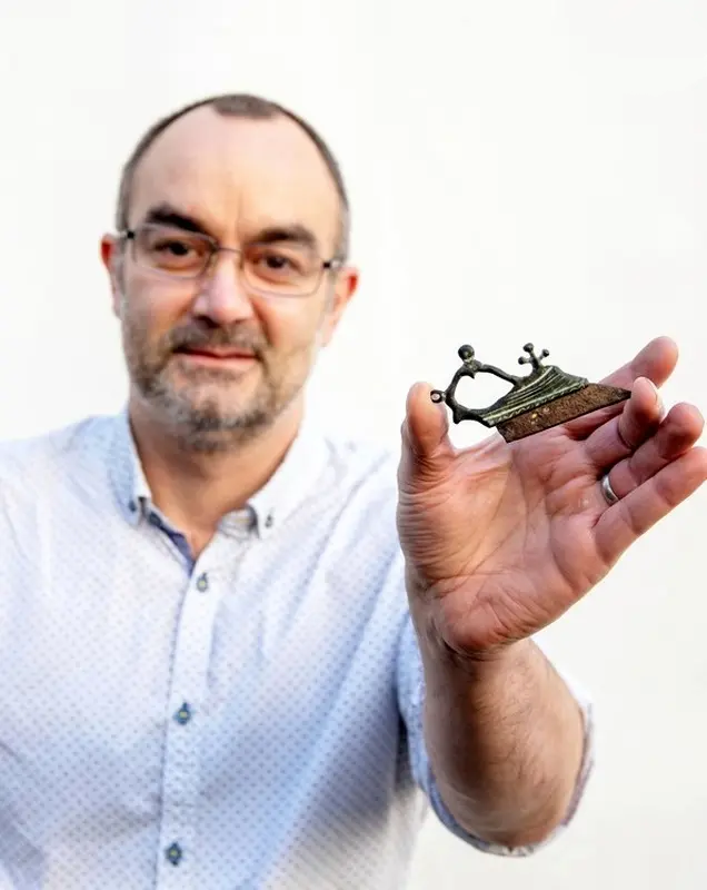 تیغ ریش‌ تراش