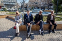 دستورالعمل جدید واریز حق اولاد بحساب حقوق بازنشستگان | قوانین جدید پرداخت حق اولاد بازنشستگان