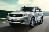 شرایط فروش سه مدل هایما با تحویل فوری اعلام شد