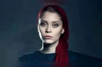 شادی کرم‌رودی: توییت‌های اخیرم درباره‌ی آرین وزیردفتری نبود