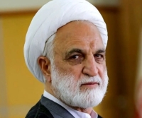 بازخوانی برخی از مفاد مصرح قانون اساسی توسط رییس عدلیه و تاکید وی بر پاسداری و حراست از اصول قانون اساسی