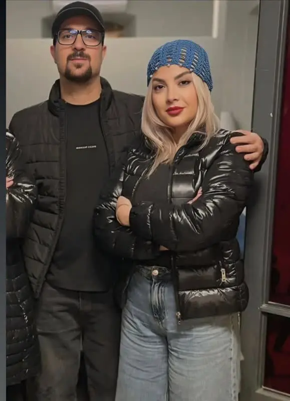 359c1467-249e-4835-949e-73efc030056f