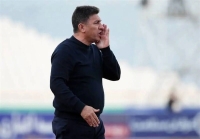 ضعیف مثل بازیکن مورد علاقه قلعه‌نویی!