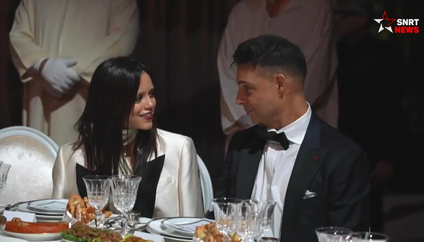 587784803_17932887933111898_5238673022711669613_n