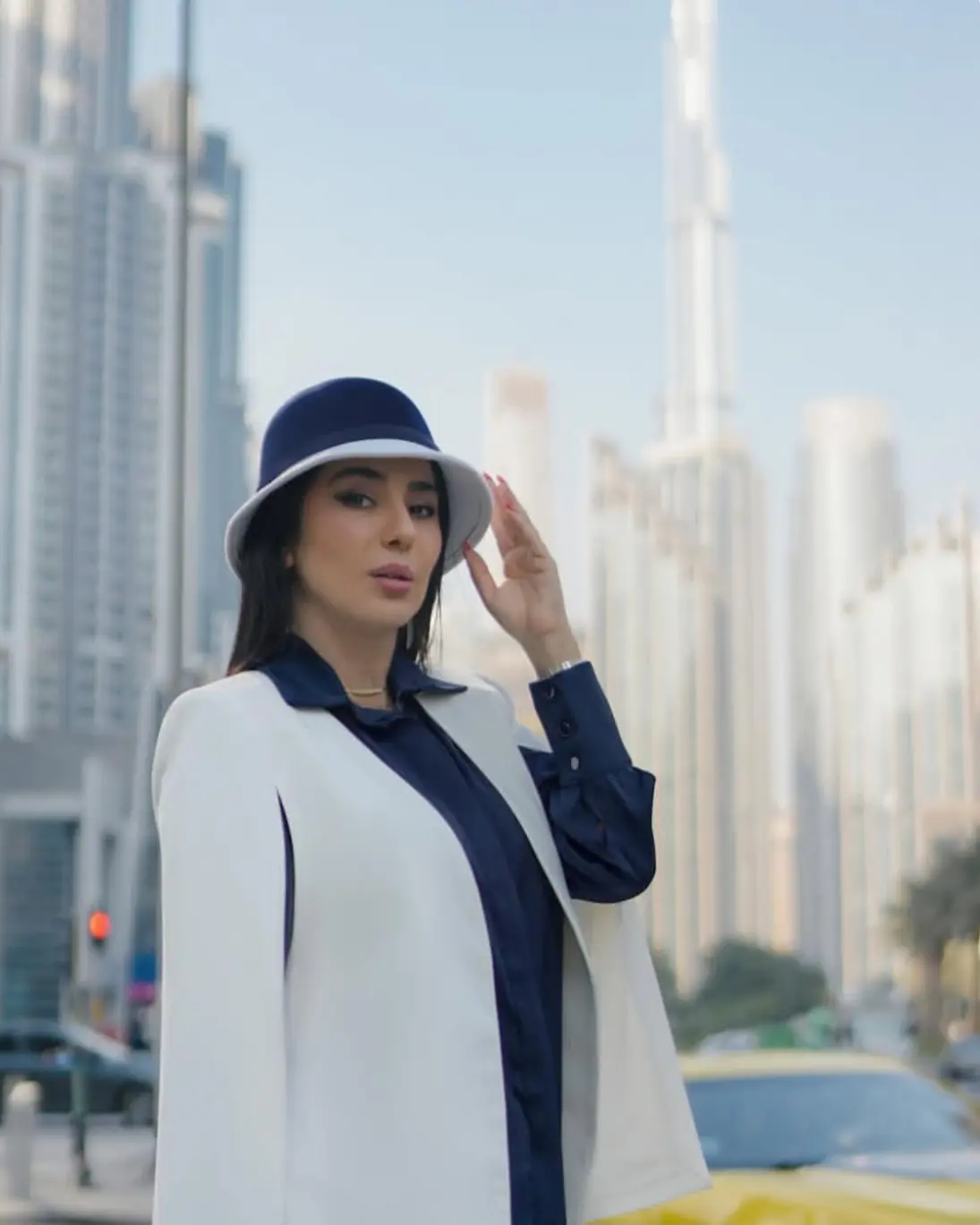 Screenshot_20251202_200959_Instagram