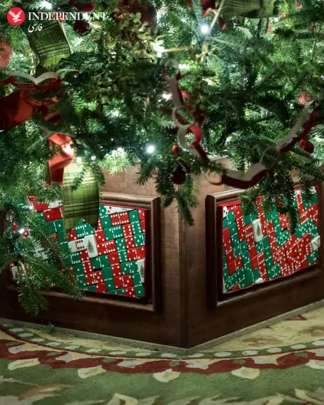 bb12a2c9-f09a-44ad-bd17-b5e15aeba953