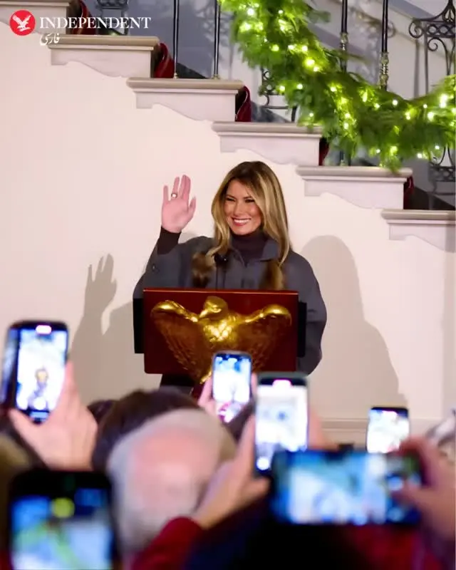 5c19d6cb-9238-47f4-b3f7-d104e9830ce5