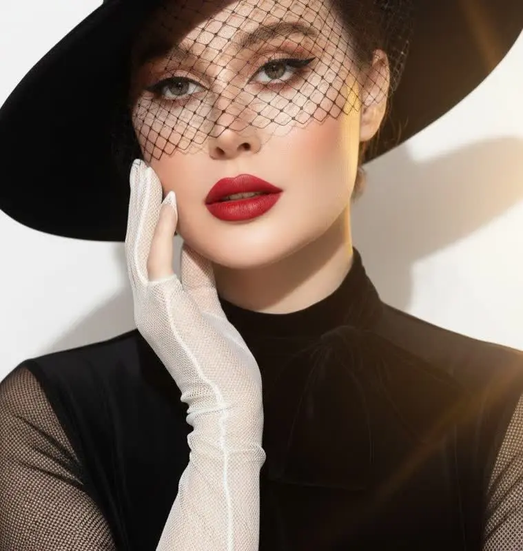 2eb71a7b-a6ea-41f5-bddb-98358e6ce88c