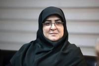 مهاجرانی: سیاست بنزینی دولت تدریجی است، نه غافلگیرکننده