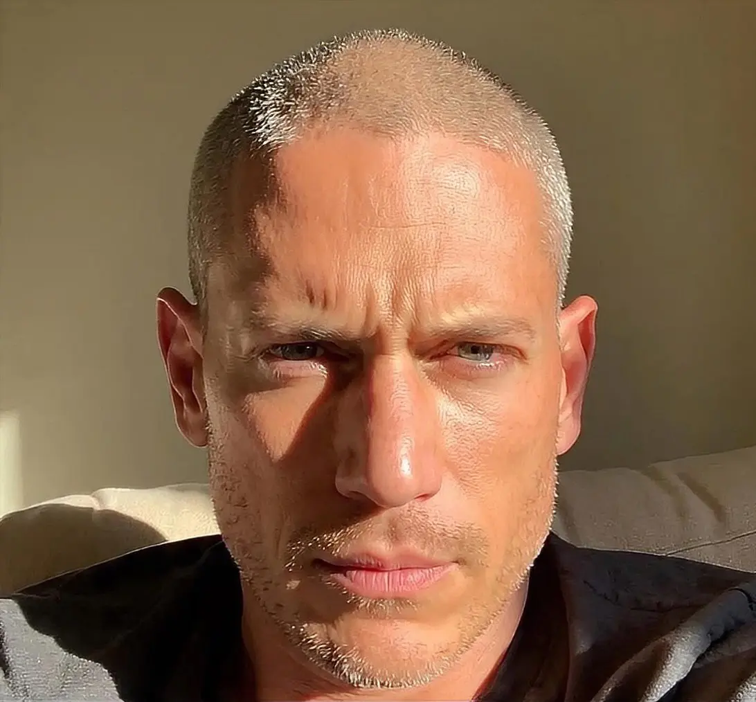 photo_2025-12-02_19-25-07