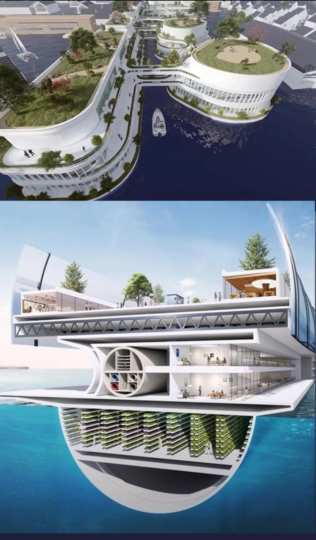 20251202-111333_Gallery