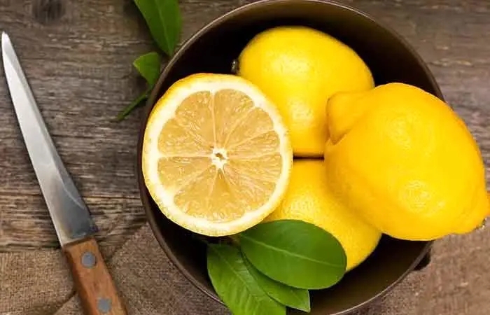 طرز تهیه یک معجون معجزه‌گر برای درمان سرماخوردگی