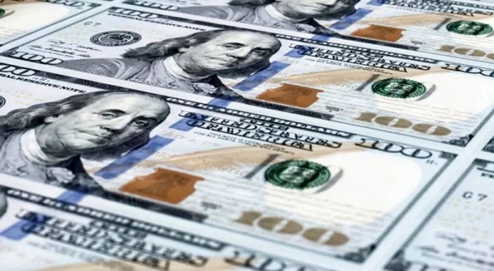 جهش همزمان قیمت دلار، یورو، پوند و تتر | بازار ارز در آستانه طوفان بزرگ