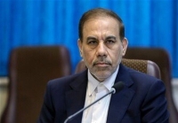 آخرین وضعیت پرونده ترور قاضی شهید باقری در شیراز