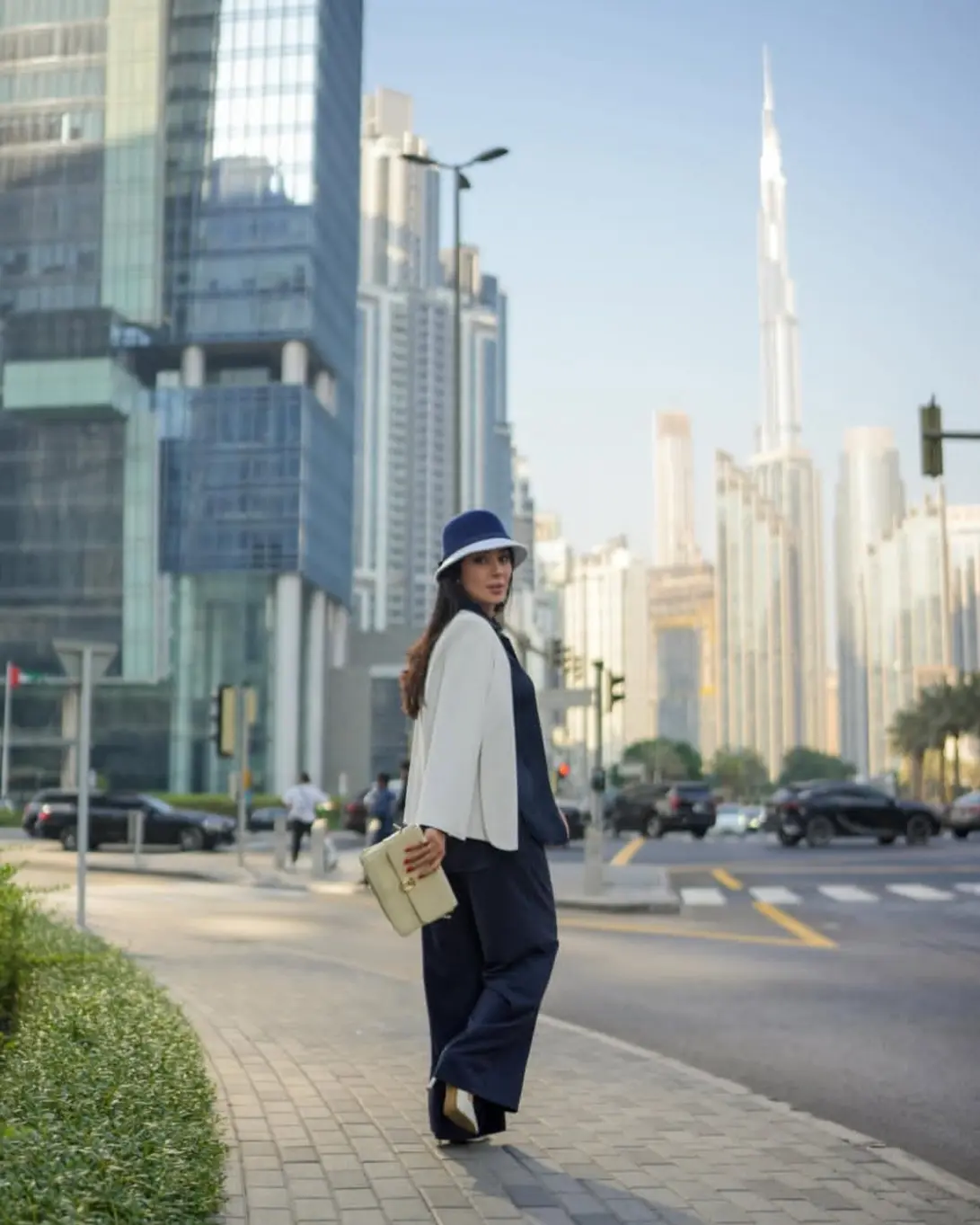 Screenshot_20251202_200950_Instagram