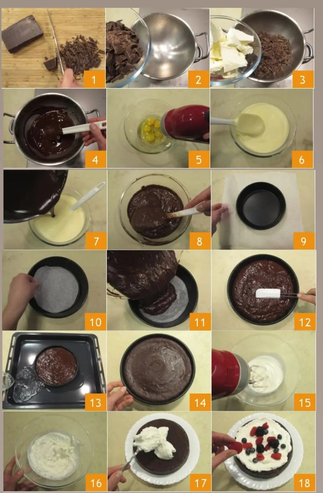 _20251202-115631_Gallery