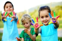 بی‌ مهری والدین چه بلایی بر سر فرزندان می آورد؟