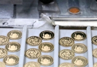 سقوط آزاد قیمت طلا و سکه امروز 11 آذر | سکه امامی 1.9 میلیون ریخت