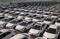 زمان ثبت‌نام خودروهای وارداتی مشخص شد