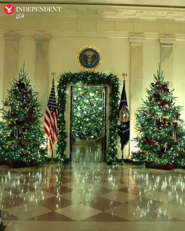 3c9d530f-3215-462a-91e4-b060a0681fcd