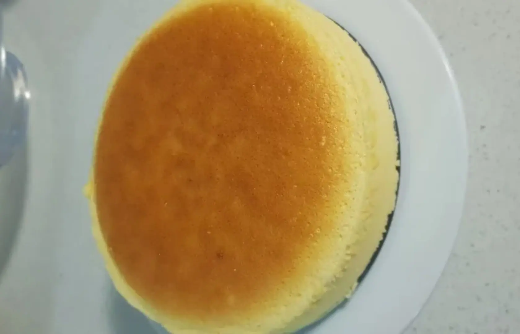 51202-110549_Gallery