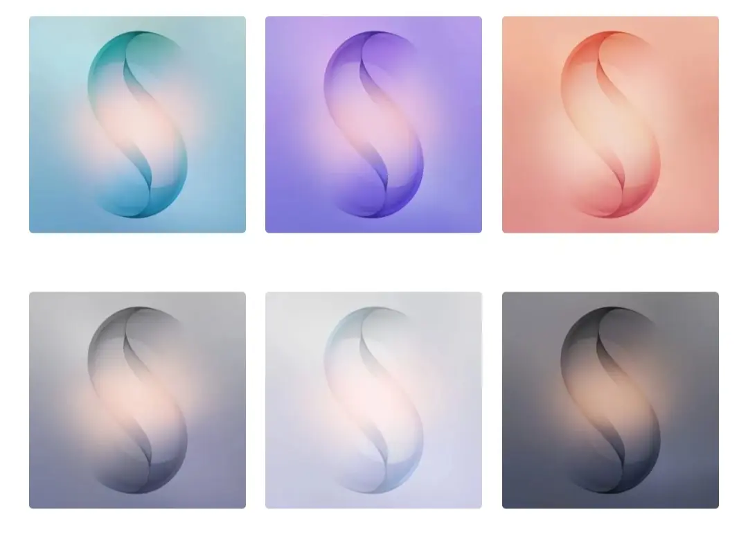 20251202-081341_Chrome