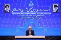 قالیباف: برنامه هفتم افزایش سهم بهره‌وری در رشد 8 درصدی را دنبال می‌کند