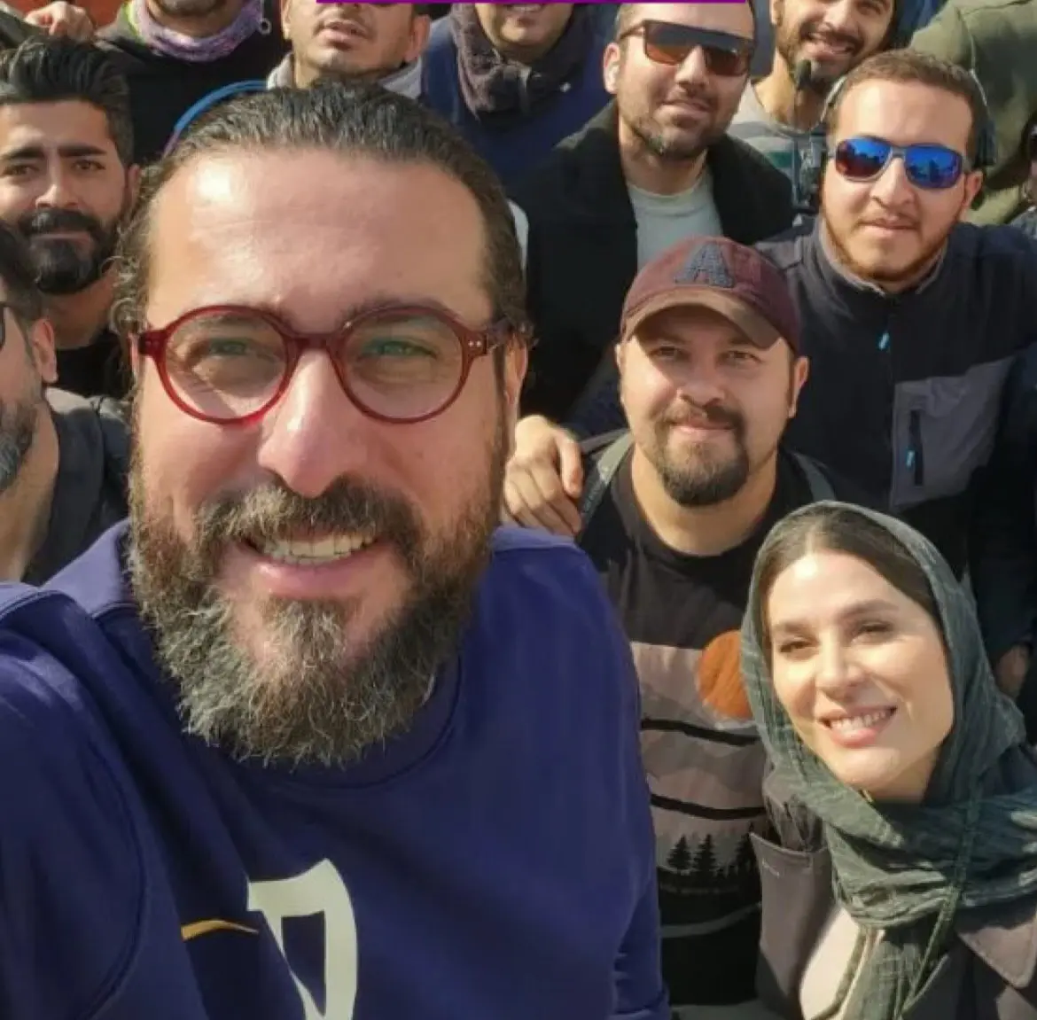 photo_2025-12-02_22-17-54