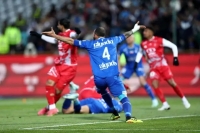 استقلال و دربی‌های بیرون از خانه؛ قصه تکراری ناکامی