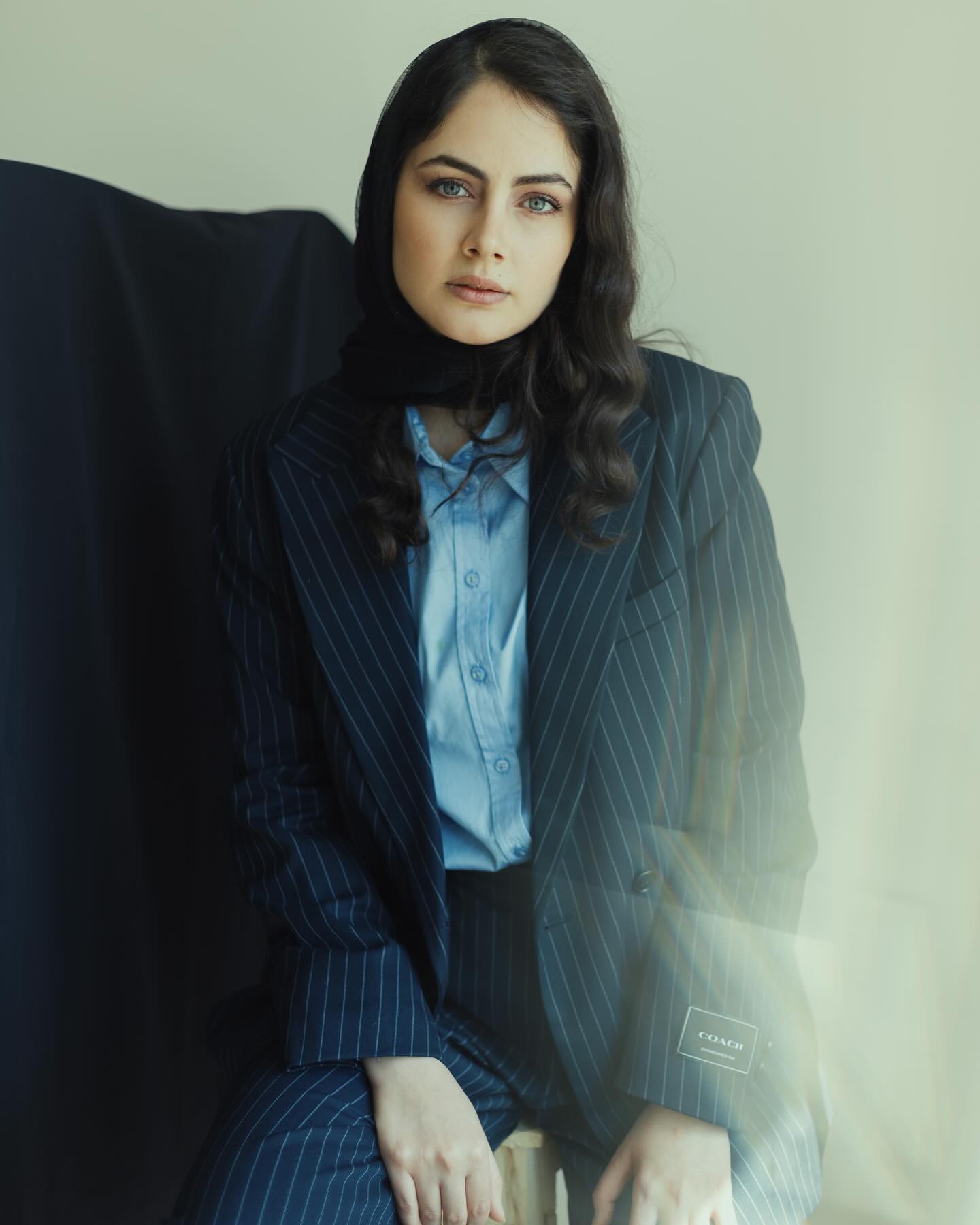 photo_2025-12-01_23-17-37