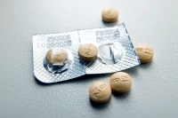 کمبود پنهان اما خطرناک؛ علائم کمبود ویتامین B12 را بشناسید