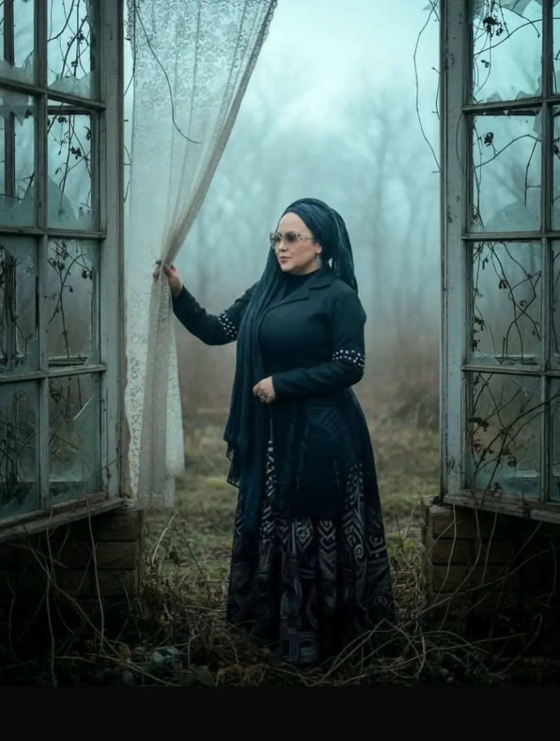 Screenshot_20251201_103826_Instagram