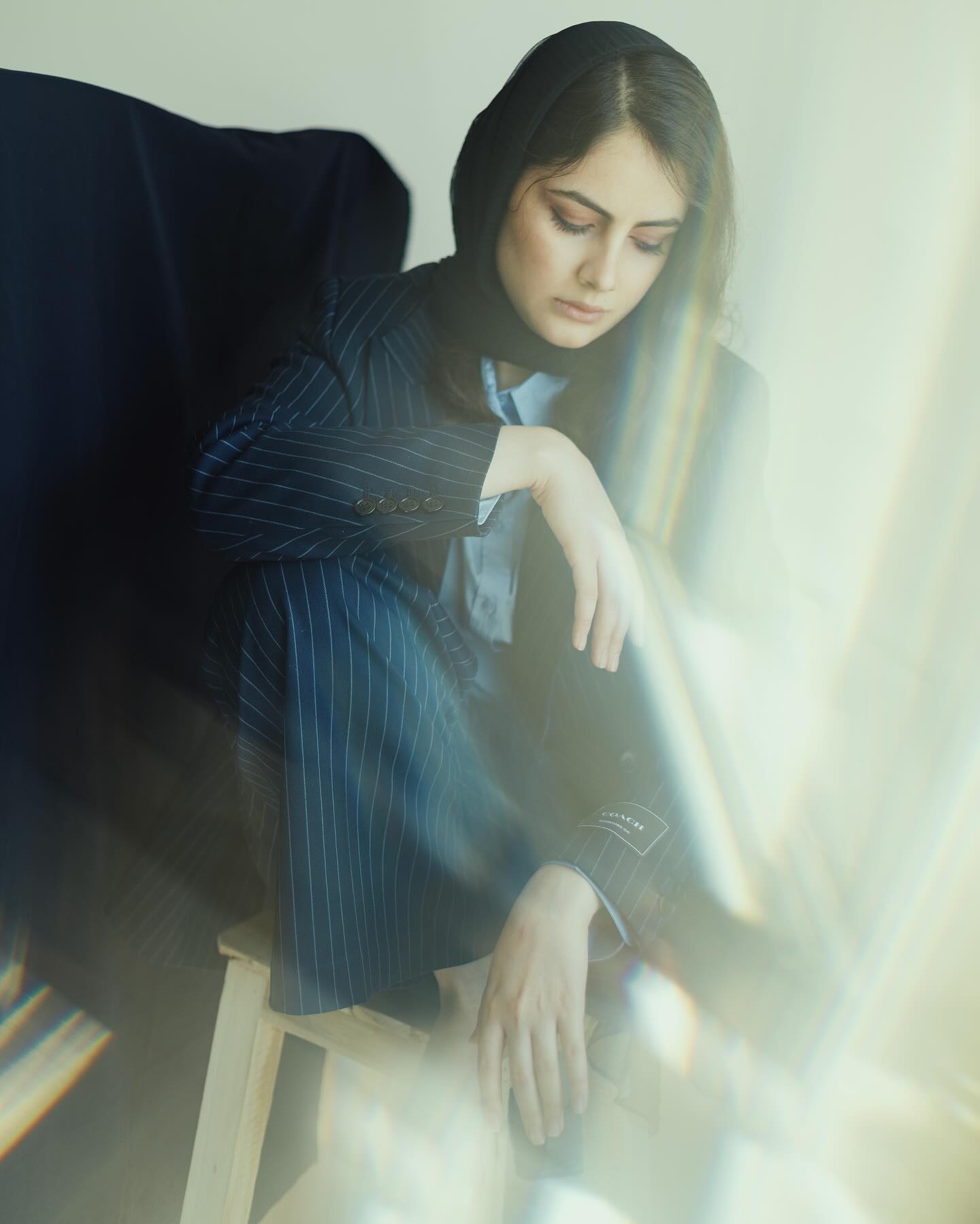 photo_2025-12-01_17-54-26