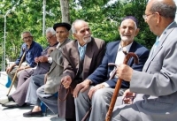 5 واریزی طلایی به حقوق بازنشستگان آذر 1404 | شگفتانه یلدایی برای بازنشستگان