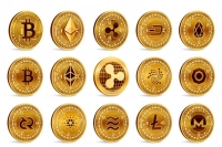 اتریوم پس از ارتقای فوساکا از مرز 3000 دلار گذشت