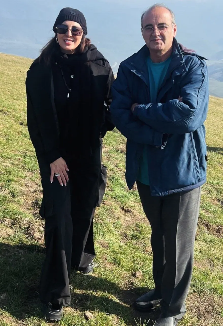 photo_2025-12-03_08-20-39