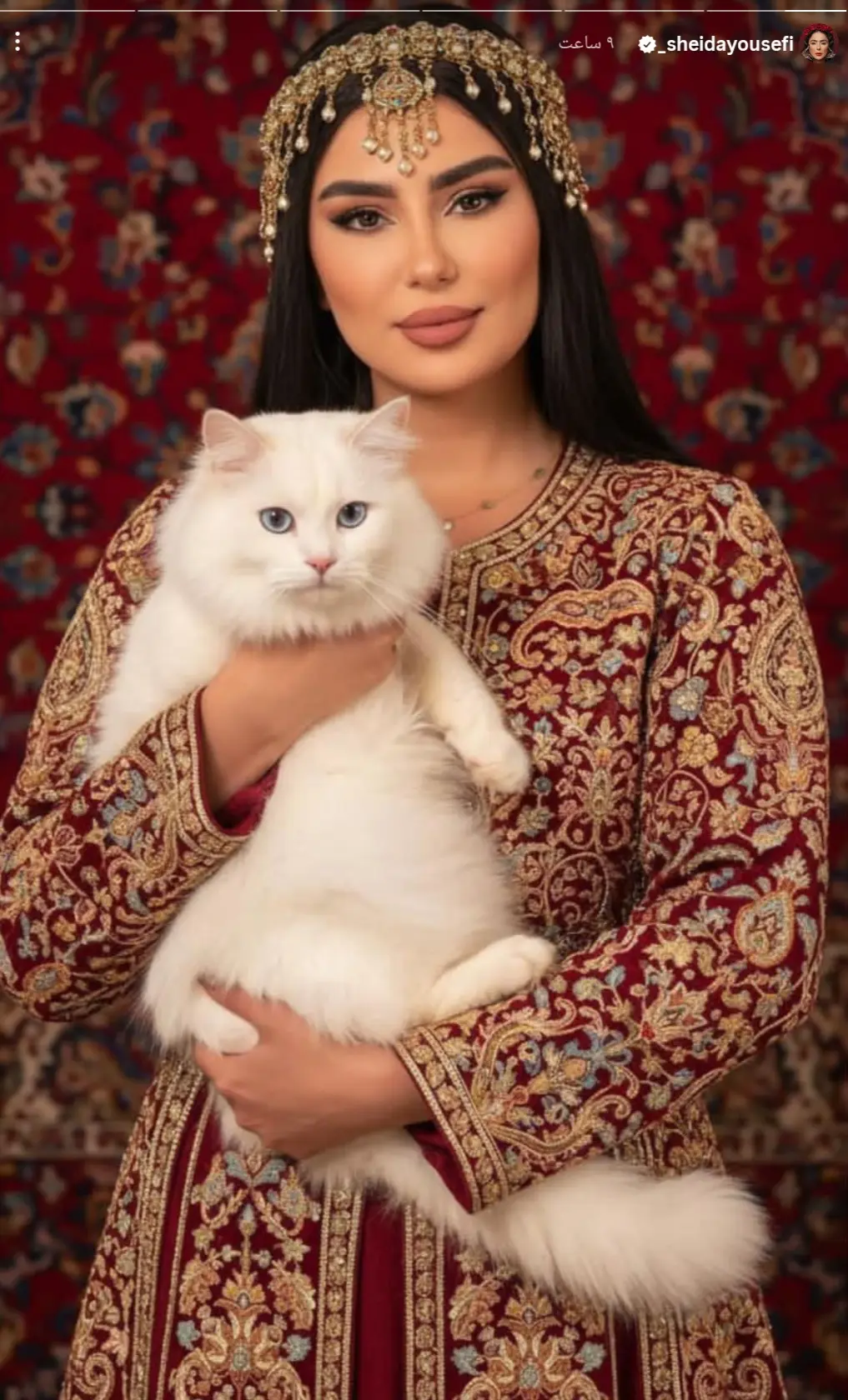 Screenshot_20251125_221732_Instagram