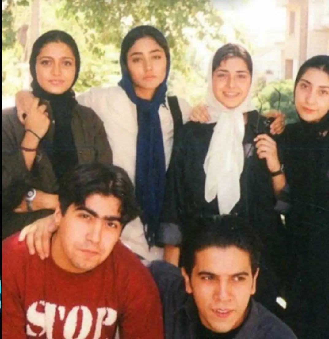 photo_2025-12-03_12-45-55