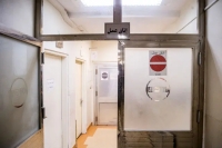 اهدای اعضای دختر معاون رییس‌جمهور در بیمارستان مسیح دانشوری