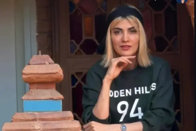 Screenshot_20251203_211254_Gallery