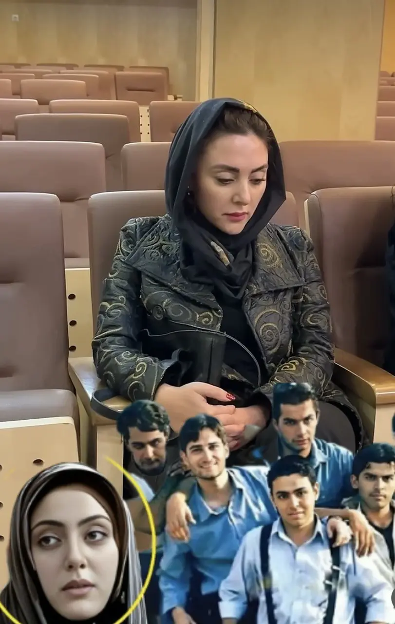 5873059420562983694+(1)