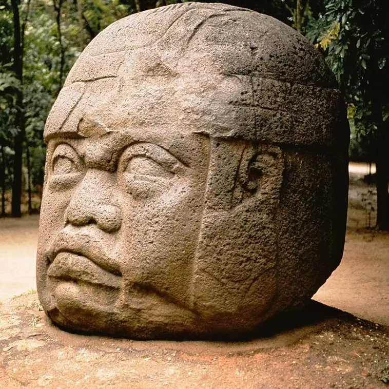 olmec-heads-3
