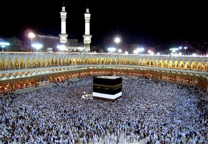 اعلام جزییات جدید از ثبت‌نام قطعی حج 1405