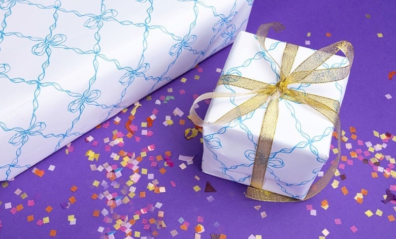 6 کادو تولد محبوب برای دختر 30 ساله