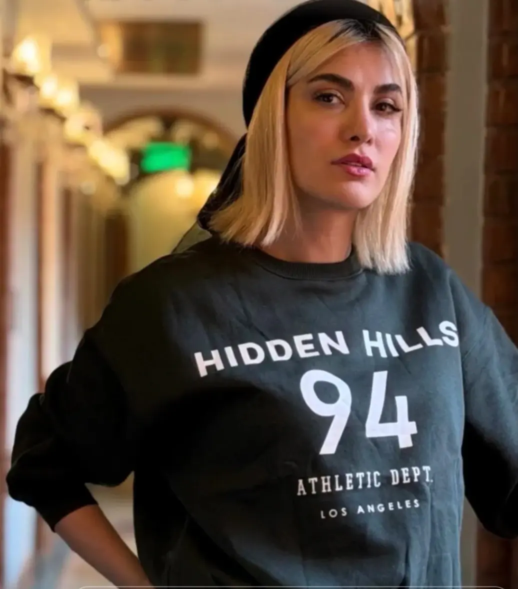 Screenshot_20251125_005757_Instagram