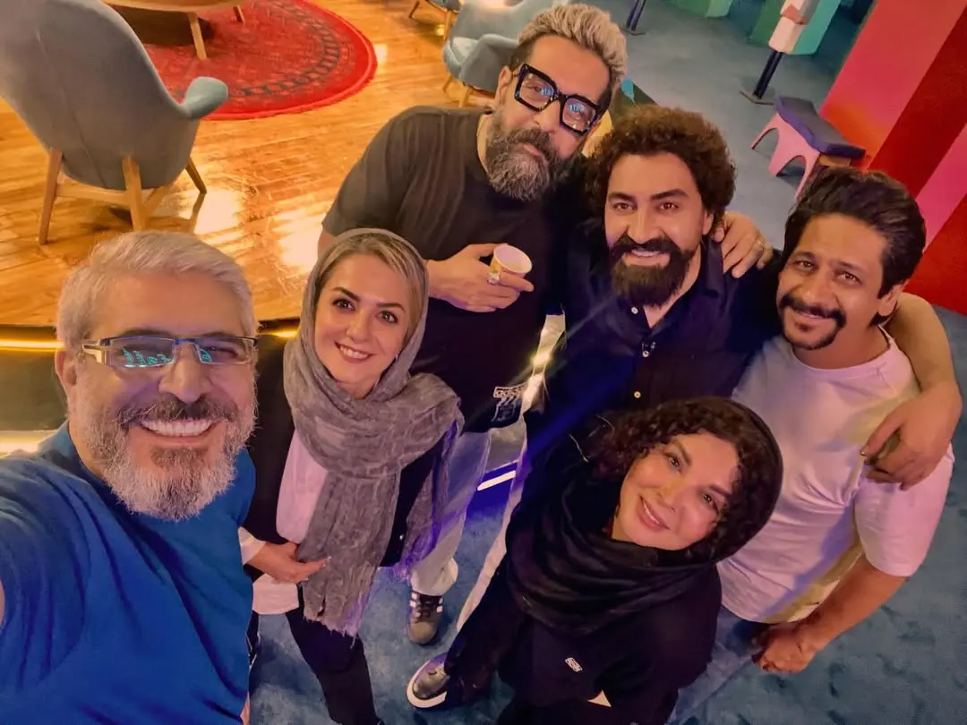 IMG_20251204_090859_555