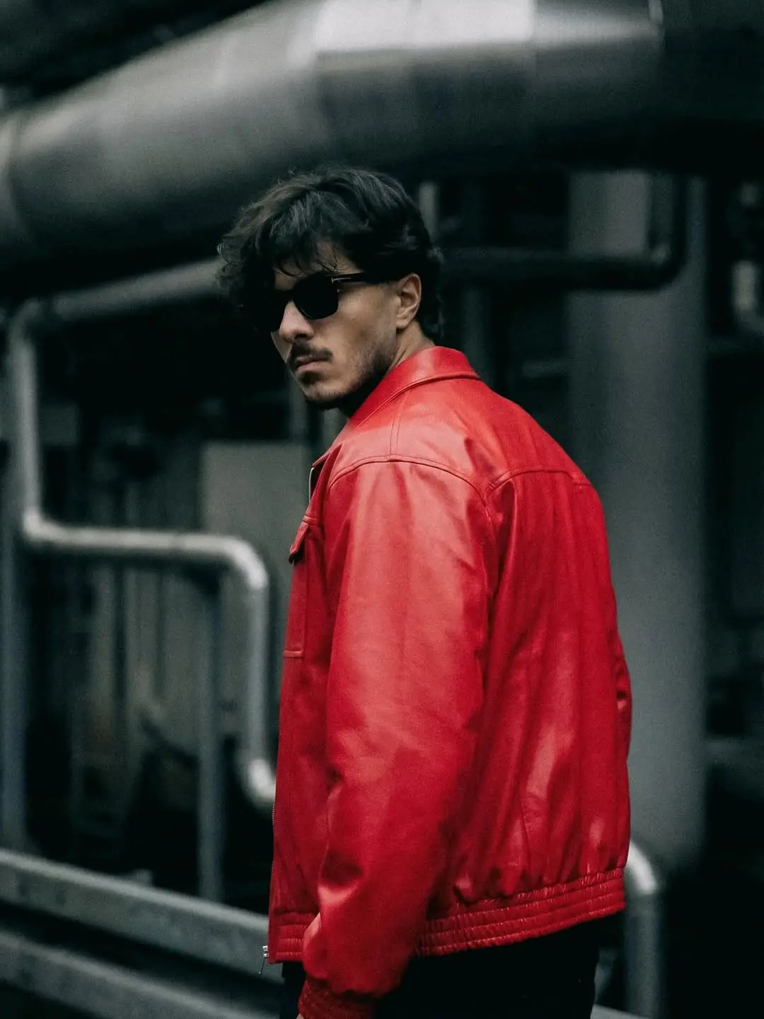 IMG_20251204_132427_141