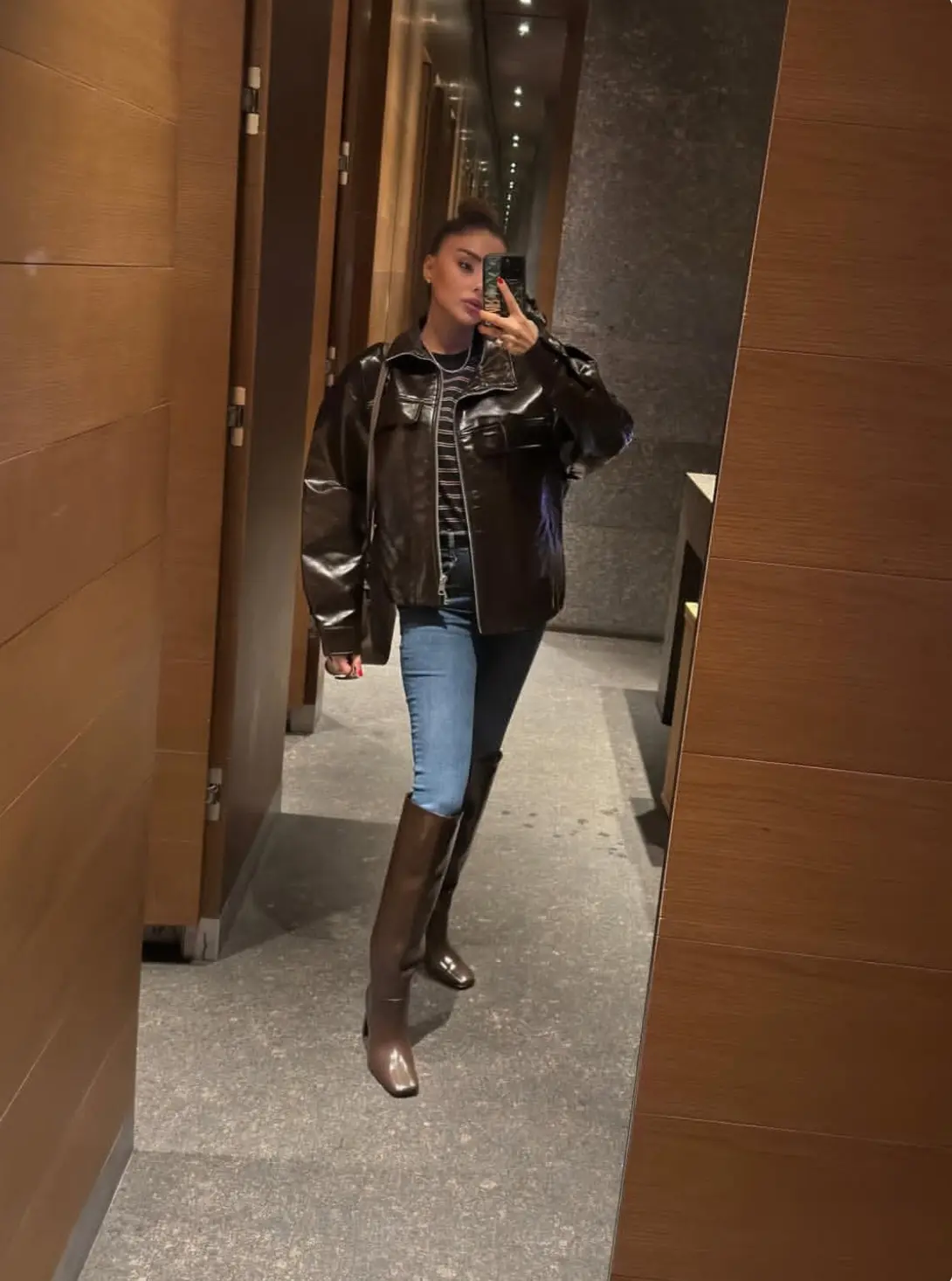 Screenshot_20251125_195300_Instagram