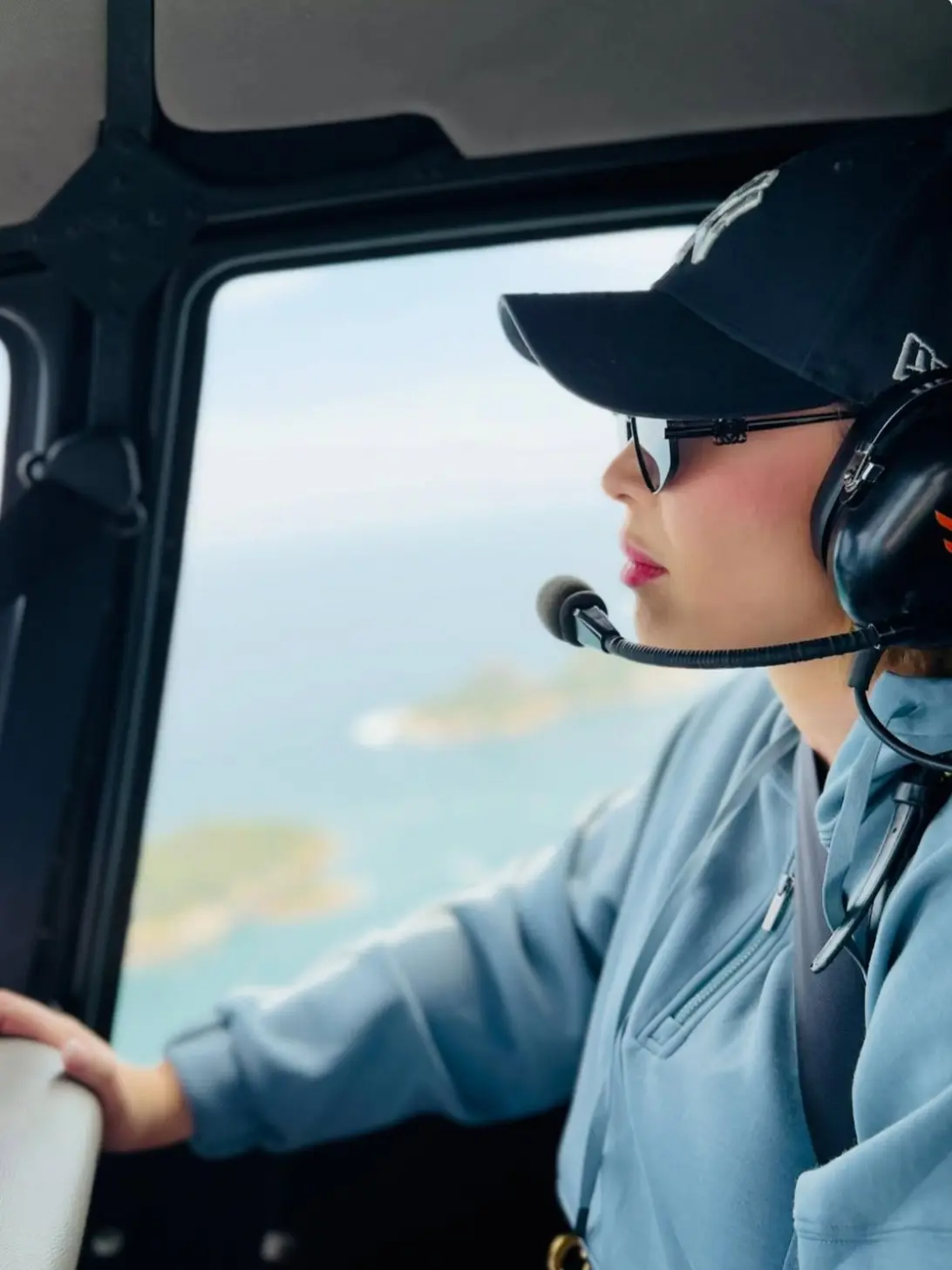 Screenshot_20251204_011945_Instagram