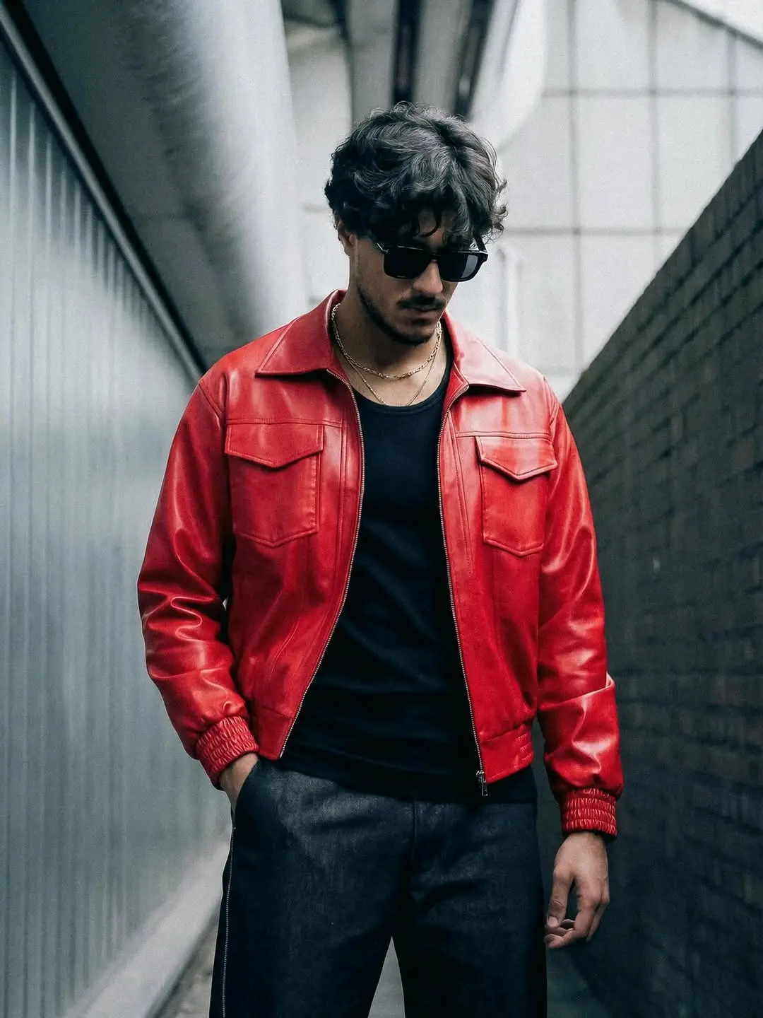 IMG_20251204_132424_825